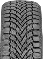 235/60R18 107H