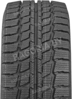 195/75R16C 107/105Q
