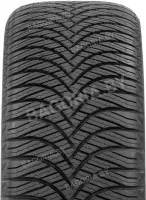 155/60R15 74T