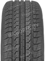 255/55R18 109V XL
