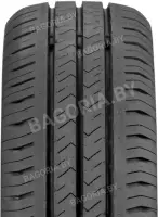 205/65R16C 107/105R