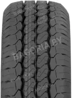 215/75R16C 116/114Q