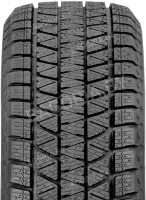285/45R20 112T XL