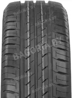 185/65R15 88S