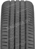 285/40R21 109Y XL