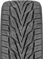 305/45R22 118V XL
