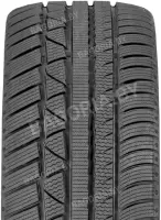 195/55R16 91H XL