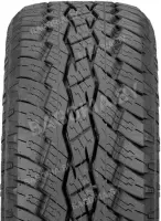255/55R18 109H XL