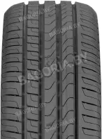 235/55R20 102V