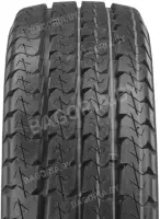 215/65R16C 109/107R