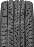 275/55R19 111V