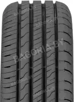 235/60R20 108H XL