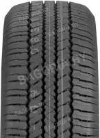 265/65R18 114V