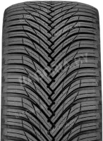 185/65R15 92H XL
