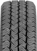 195/60R16C 99/97T