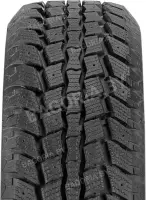 265/60R18 110T
