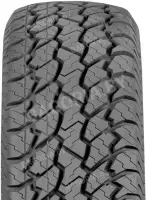 245/65R17 107T