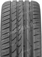 155/65R14 75T