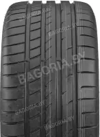 275/35R20 102Y XL