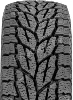 185/75R16C 104/102R