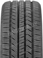 315/40R21 115W XL