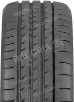 235/65R19 109V XL