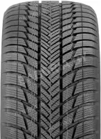 205/65R16 95H