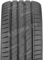 255/45R21 106W