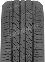 165/55R14 72H