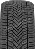 195/50R15 82V