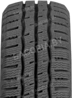 235/65R16C 121/119R