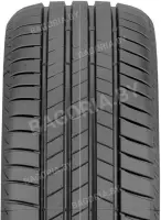 205/50R17 89V