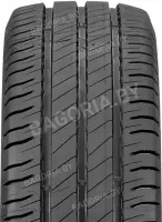 215/75R16C 116/114R