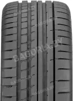 265/50R19 110Y XL