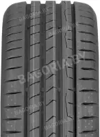 285/45R20 112Y XL