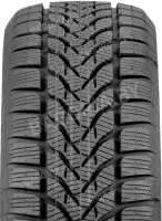 245/70R16 107H
