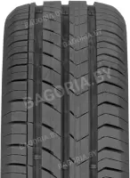 195/50R15 82V