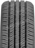 185/65R15 88H