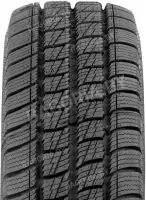 195/75R16C 107/105R