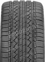 295/40R20 106V