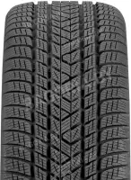305/35R21 109V XL