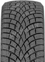 175/65R15 88T