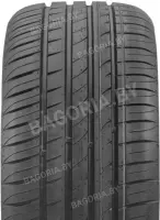 255/45R18 103H