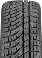 235/50R21 101V