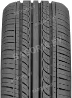 185/55R15 82H
