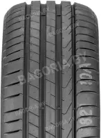 235/45R20 100W XL