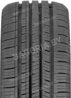 185/55R15 82V