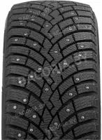 205/50R17 93T XL