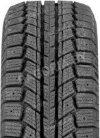 165/60R14 75T