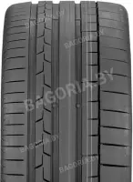 315/40R21 111Y